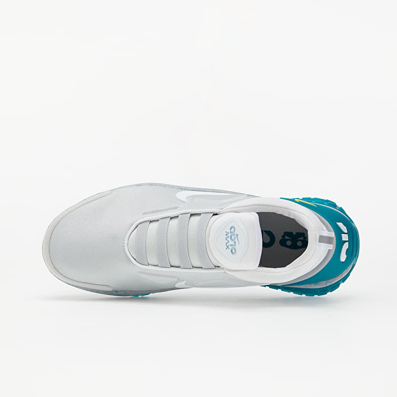 Încălțăminte și sneakerși pentru bărbați Nike Adapt Auto Max