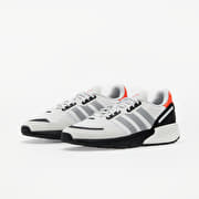 kita Dziecięce Buty ADIDAS TENSAUR SPORT 2.0 K GW6435