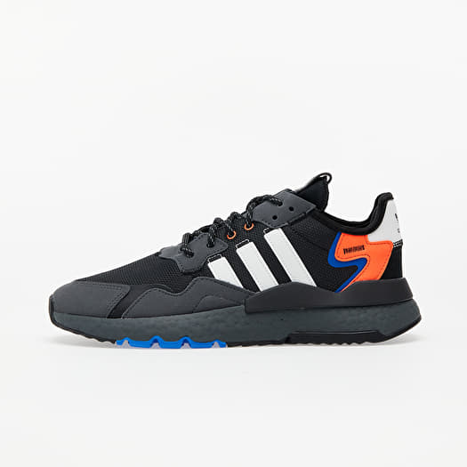 Men's nite jogger discount