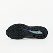 nike air max tailwind v sp iron grey