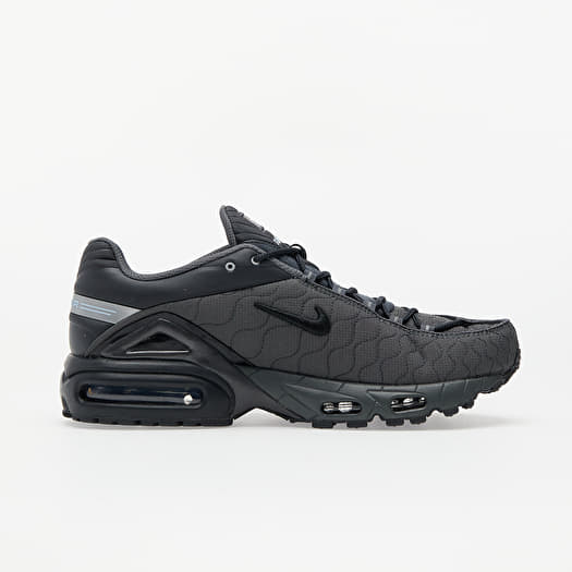 Men s shoes Nike Air Max Tailwind V SP Iron Grey Off Noir Lt