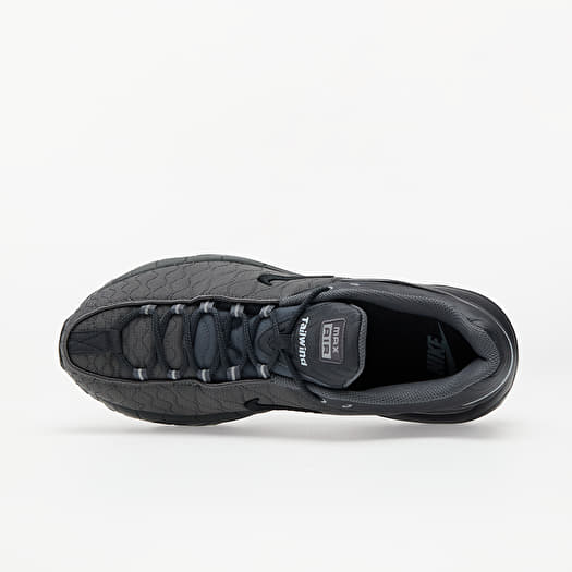 Nike top tailwind 2000