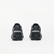 nike air max tailwind v sp iron grey