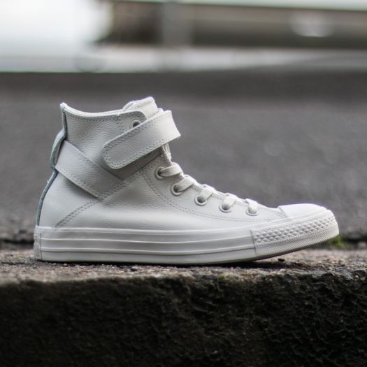 All star brea hot sale