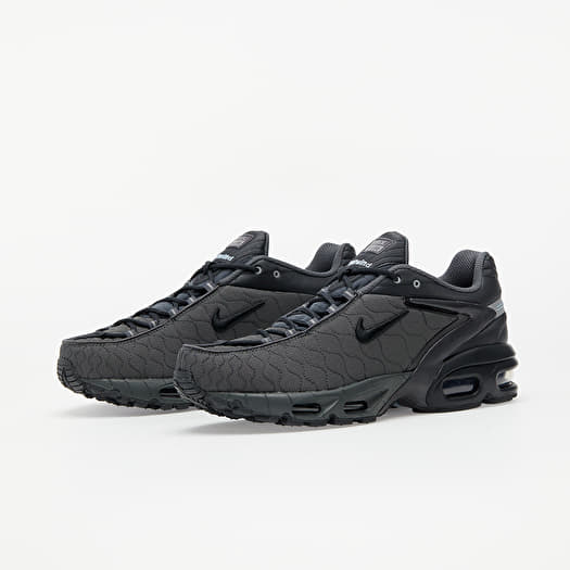 Air max v clearance