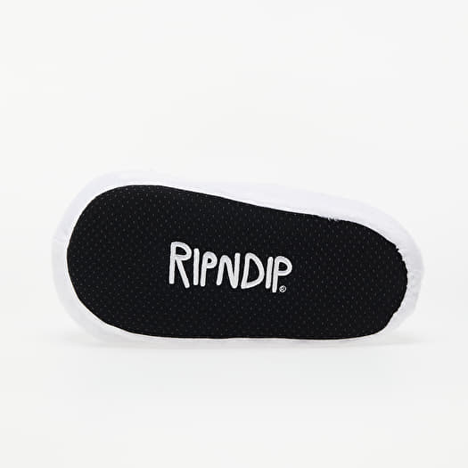 Lord shop nermal slippers