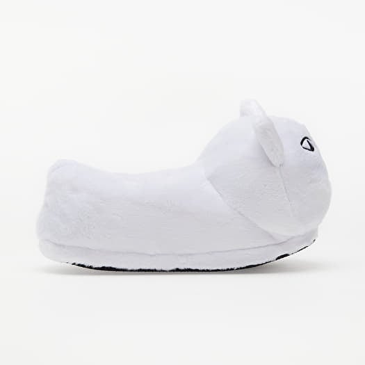 Ripndip cat shoes discount