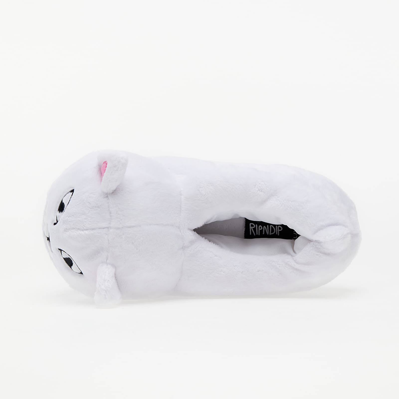 Lord clearance nermal slippers