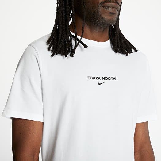 ★関税込★Nike x Drake NOCTA NRG Essential Short Sleeve Top Nike x NOCTA Drake NRG Essential Short Sleeve T-Shirt