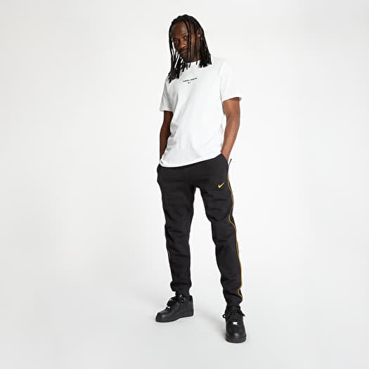 Spodnie Nike x Drake Nocta NRG Au Fleece Pant Essentials