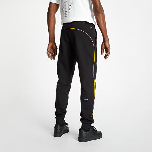 Nike nrg shop essential fleece pant