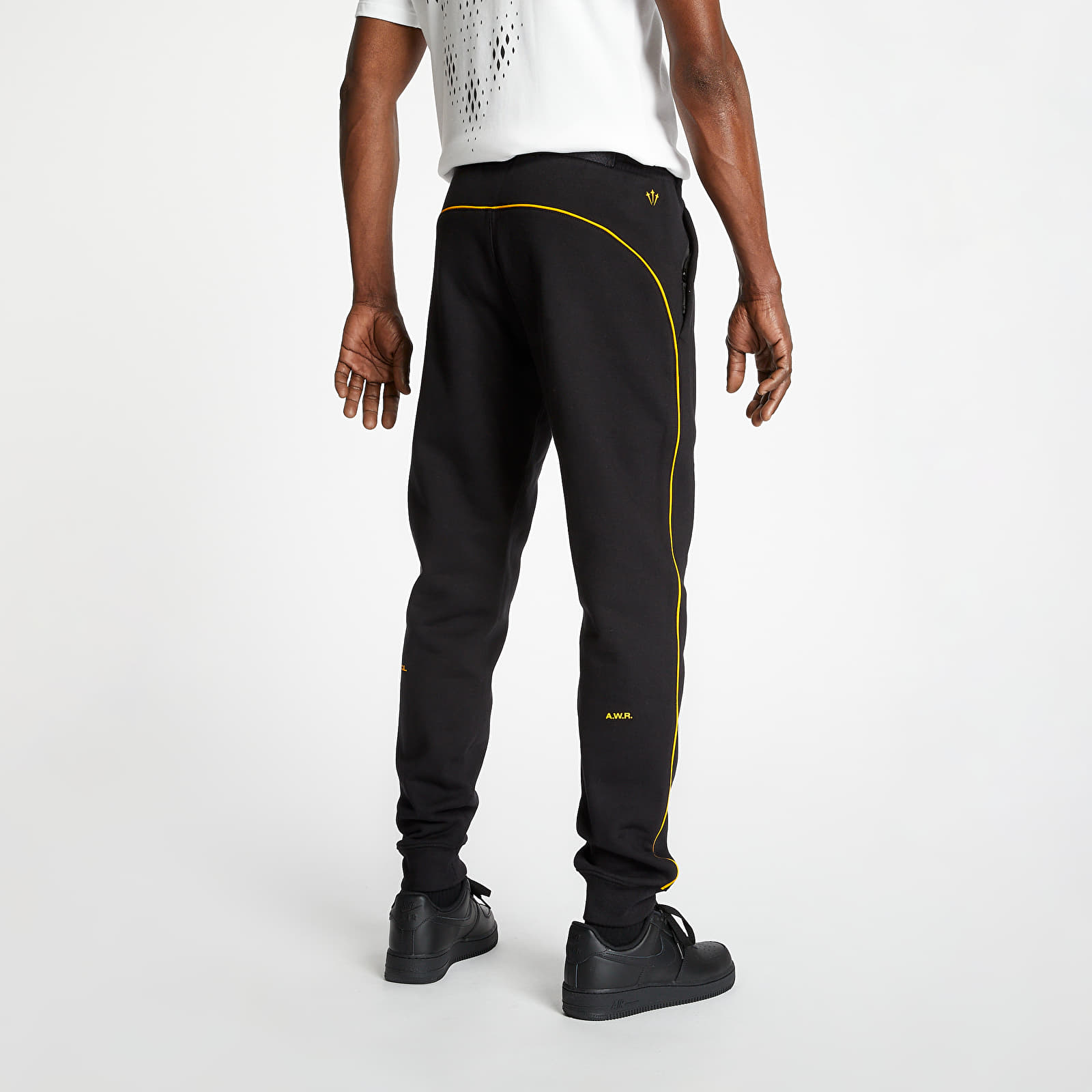 Nike x Nocta Trousers – A Fonte