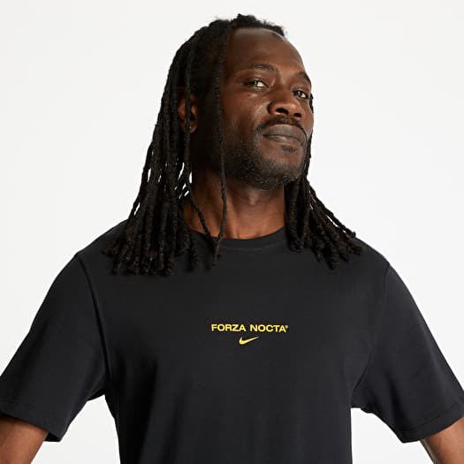 Nike t shirt drake hot sale
