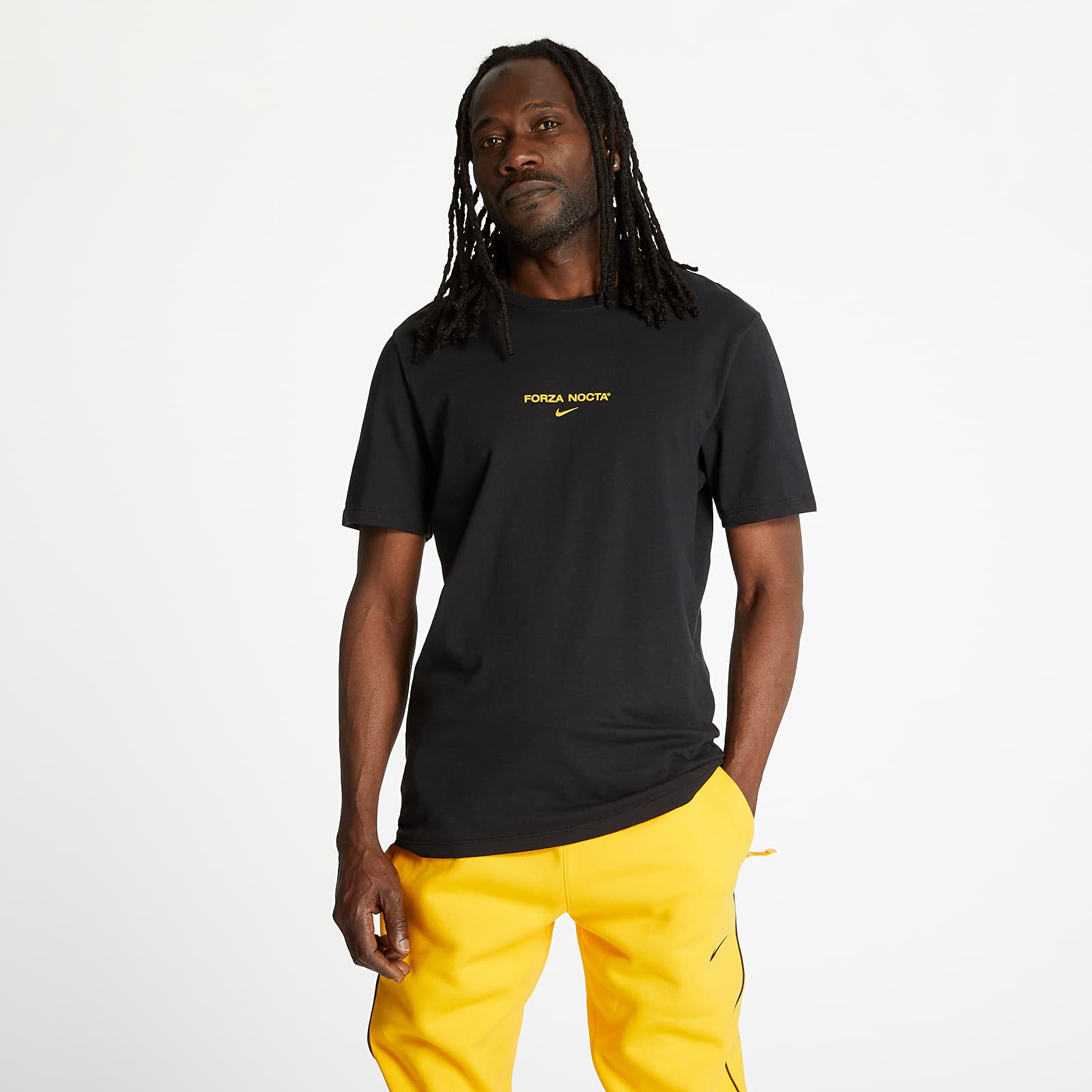 Drake nike t hotsell shirt no guidance