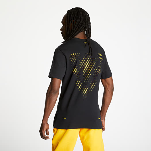 T shirt Nike x Drake Nocta NRG Au Ss Top Essentials