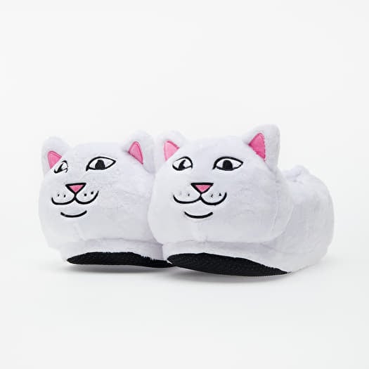 Rip n hotsell dip slippers