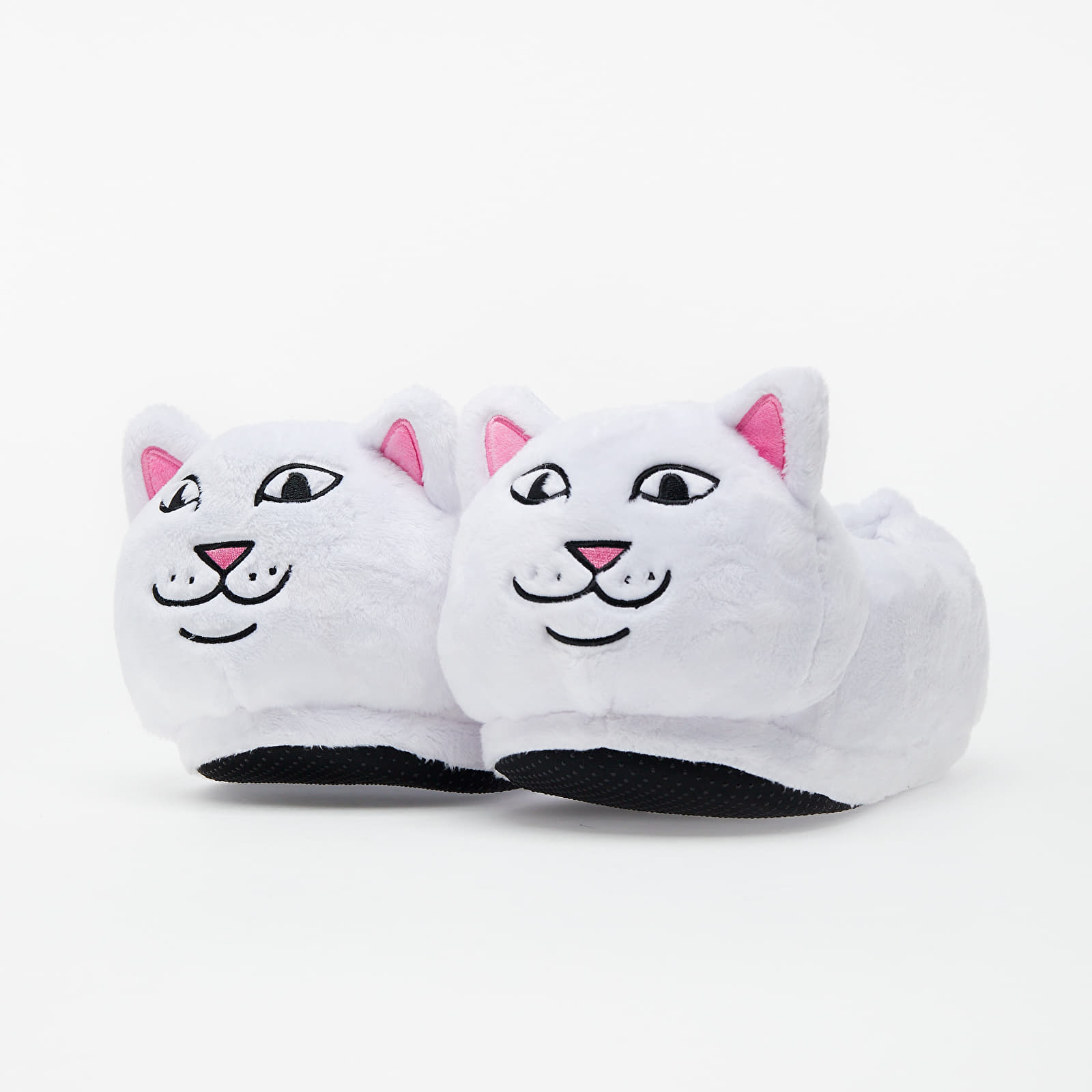 Ripndip slippers deals