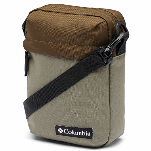 Columbia sling backpacks shop