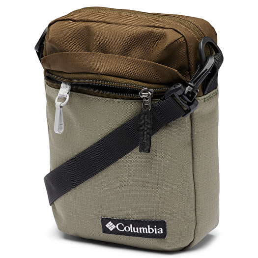 Bag Columbia Urban Uplift Side Bag