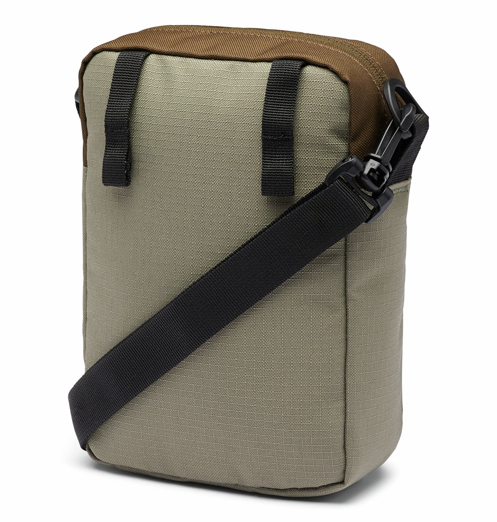 Columbia urban uplift side bag clearance