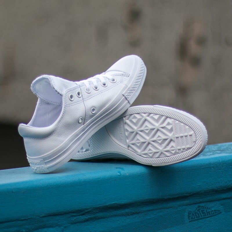 Ct madison ox converse shop