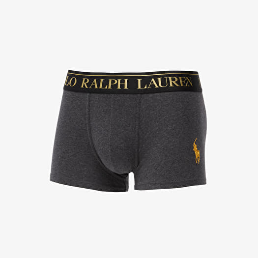 Polo Ralph Lauren Boxers 2PK
