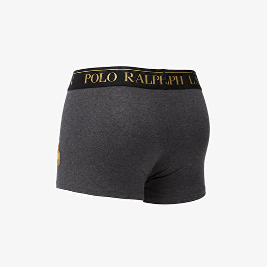 Polo Ralph Lauren Boxers 2PK
