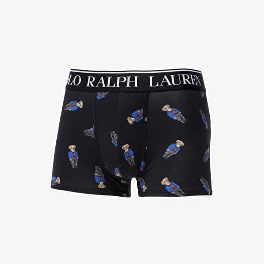 Polo bear underwear clearance
