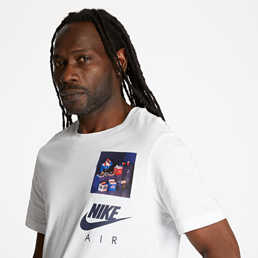 T shirt Nike Sportswear Tee