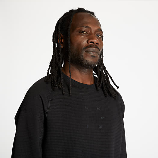 nike nsw engineered sweatshirt