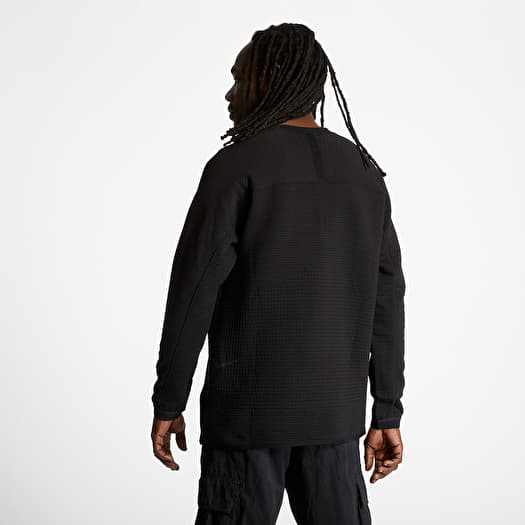 nike nsw engineered sweatshirt