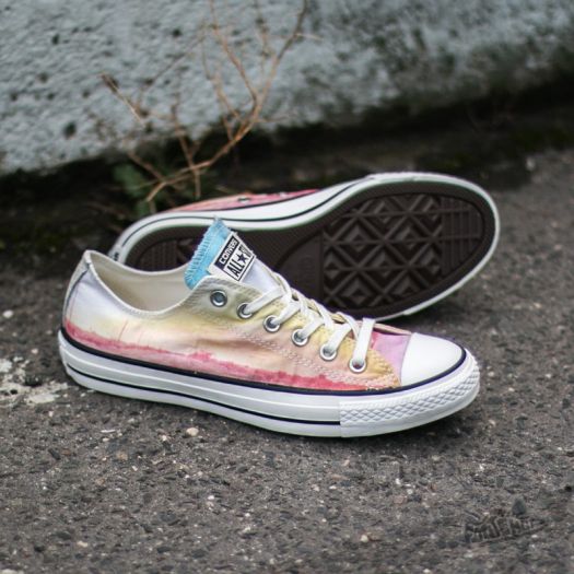 Converse womens ct all star ox sale