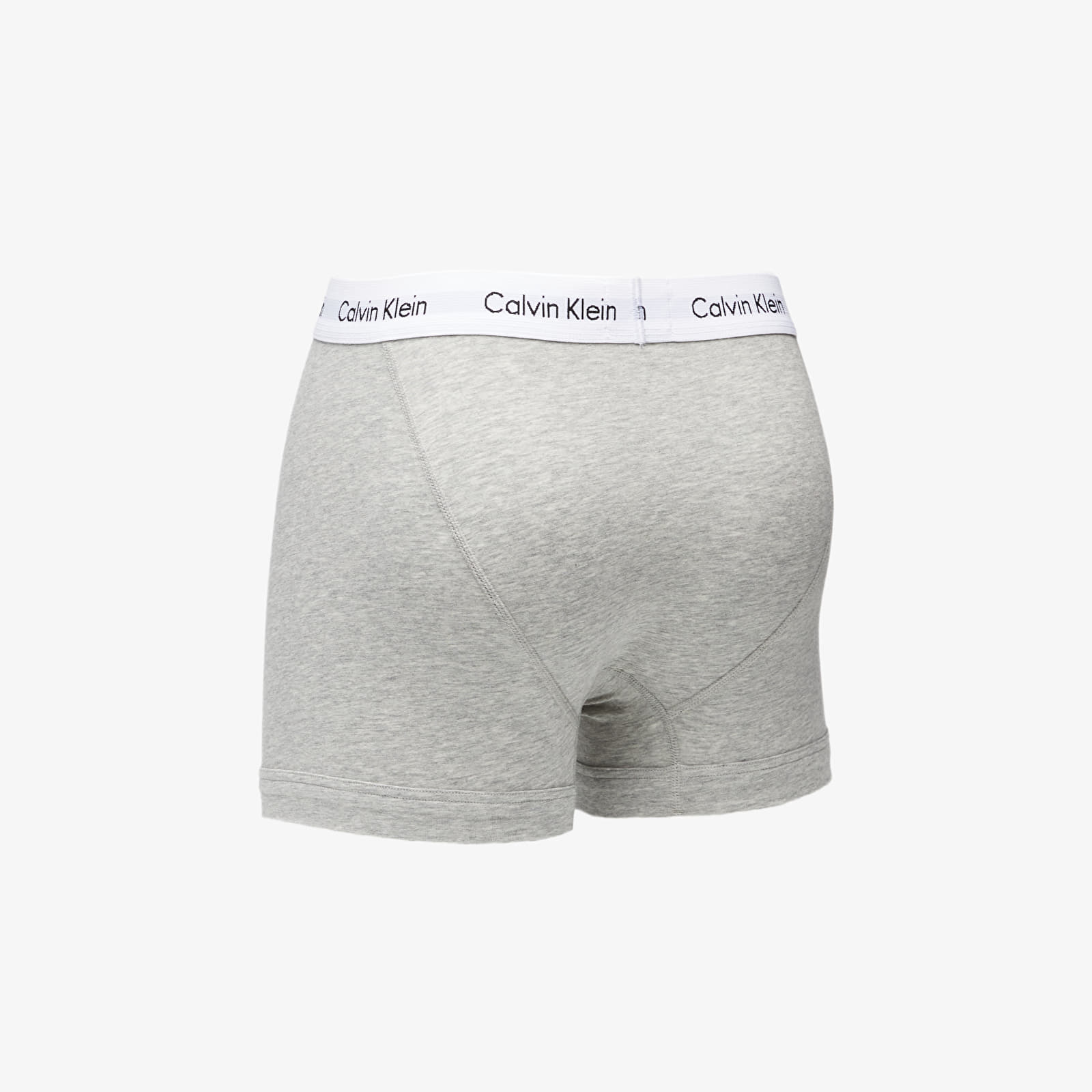 Boxershorts Calvin Klein 3Pack Boxers Multicolor