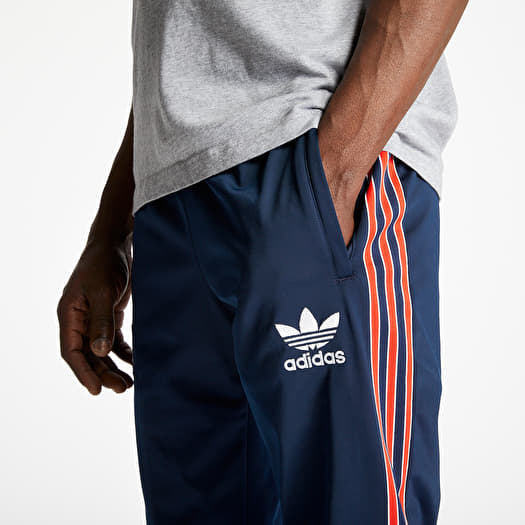 adidas Arsenal Trackpant Collegiate Navy | Footshop