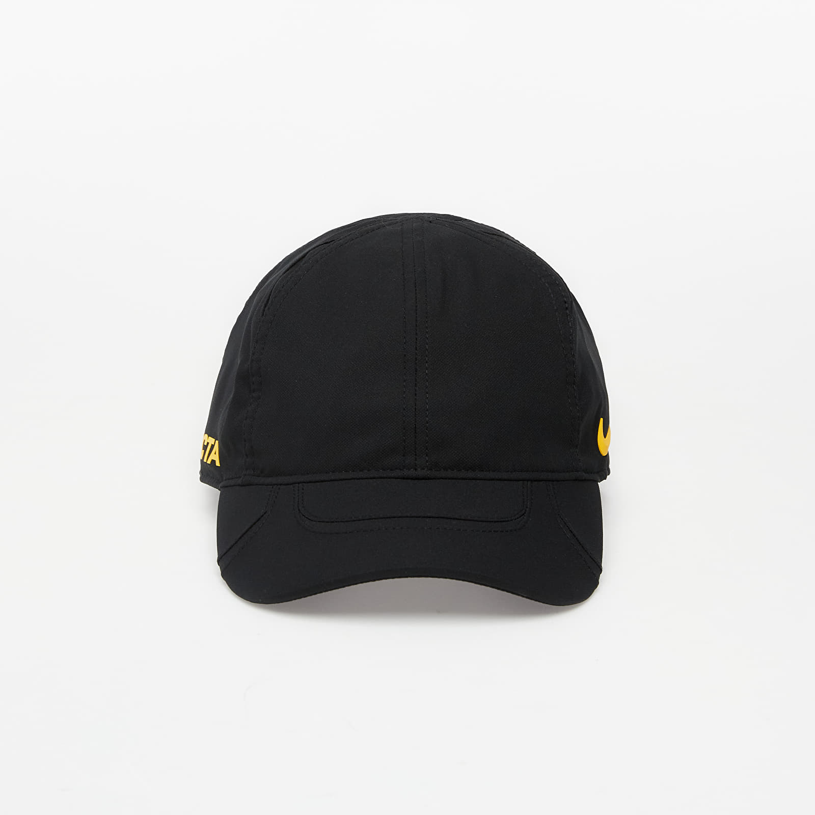 Nike hotsell drake cap