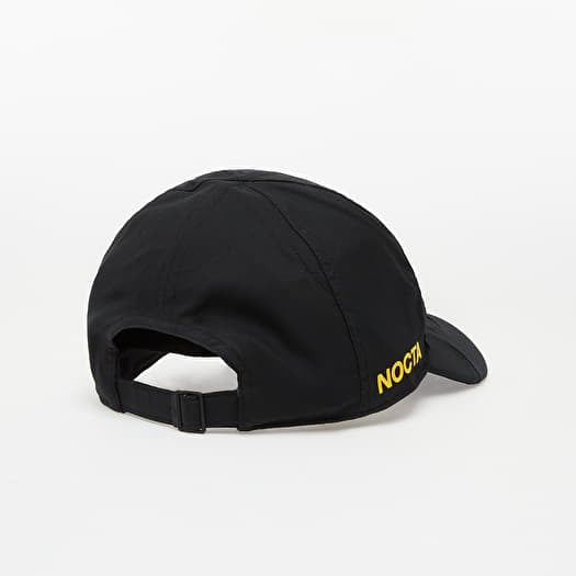Caps Nike x Drake Nocta NRG Au Cap Essentials Black