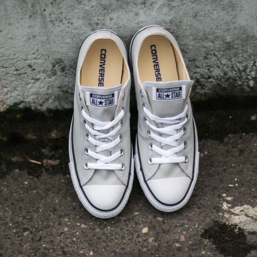 Converse mouse new arrivals grey womens