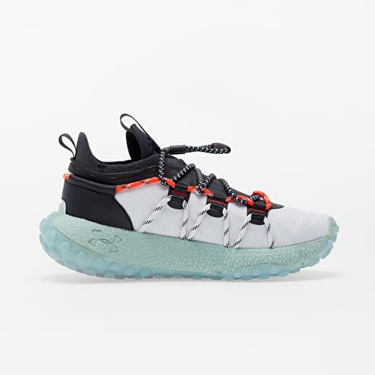 Under Armour HOVR Summit FT