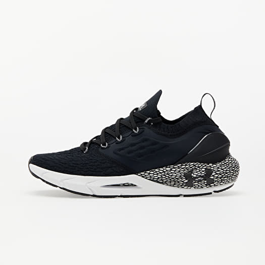 Under armour sale hovr phantom black