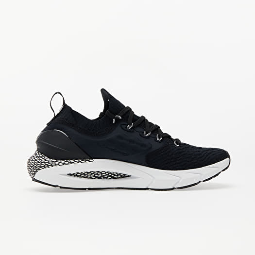 Under armour clearance phantom men