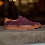 Vans era 2025 59 winetasting