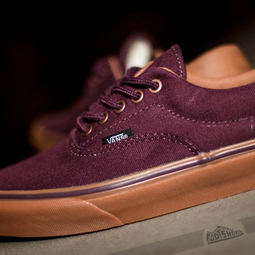 Vans era winetasting clearance