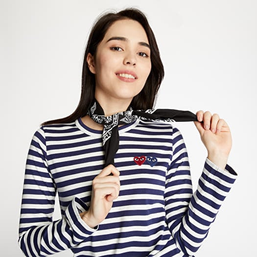 Бандана порно Бандана порно