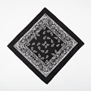 modne dodatki LIFE IS PORNO xxx Footshop Bandana Black ...