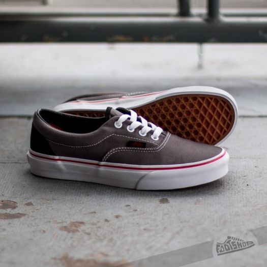Vans era gargoyle top