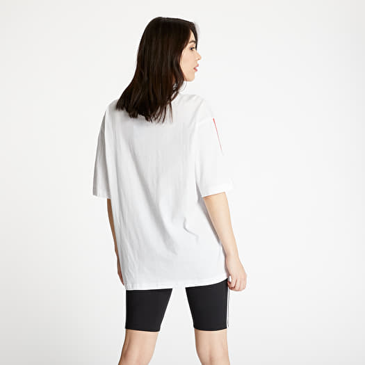 Gn2870 on sale
