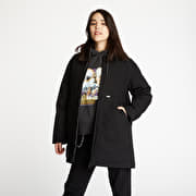 Jackets Carhartt WIP W' Brooke Coat Black | Footshop