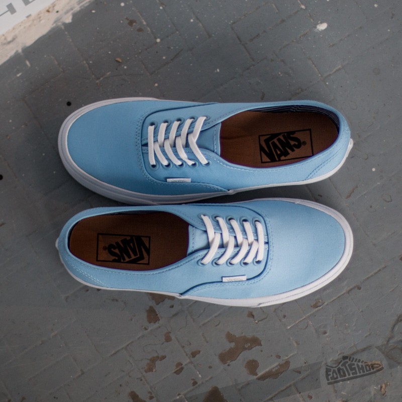 Vans deck club online