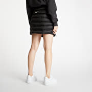 nike x stussy skirt