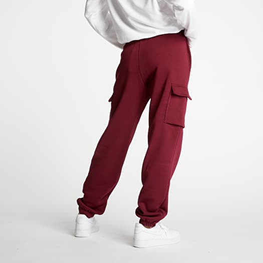 Cargo pant loose online nike